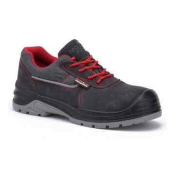 ZAPATO SEG. S1P BETA...