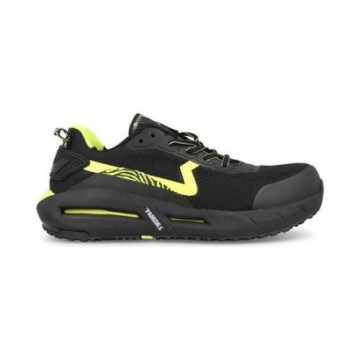ZAPATILLA SEG. S1PSS NEO...