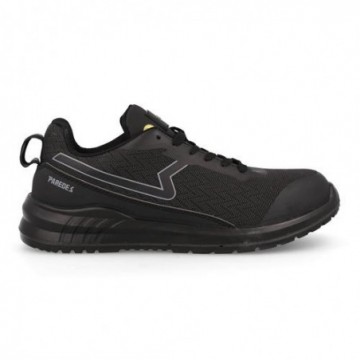 ZAPATILLA SEG. S3 ROSS...
