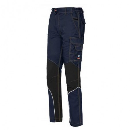 PANTALON EXTREME AZUL 8830B TALLA 3XL