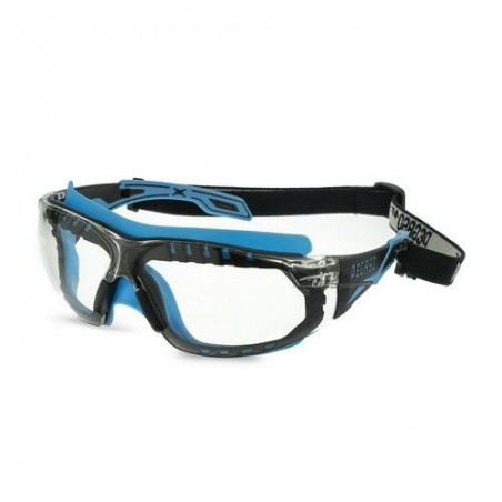 GAFA OMNIS PC INCOL PRIVILEGE T.M/L + KIT 205.04
