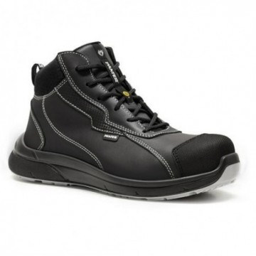 BOTA SEG VELIA SPORTYPRO...