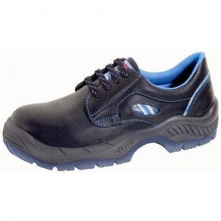 ZAPATO SEG. S3 DIAMANTE PLUS T-45
