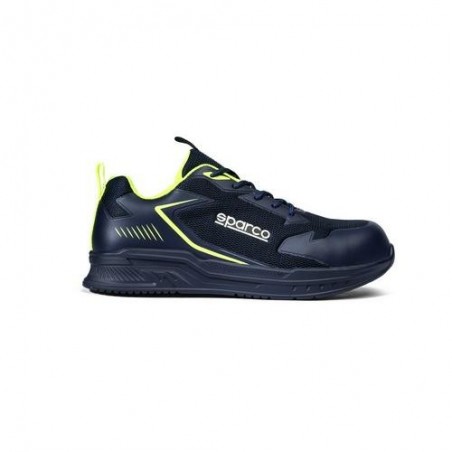 DEPORTIVA SEG SUPER LIGERA FLINGER TALLA 36