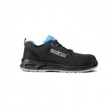 ZAPATO SEG. HORIZON TEK...