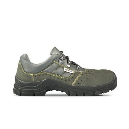 ZAPATO SEG. S1P SERRAJE TRASIMENO T-36