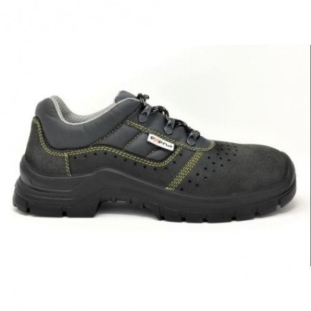 ZAPATO SEG. S1P SERRAJE TRASIMENO T-43