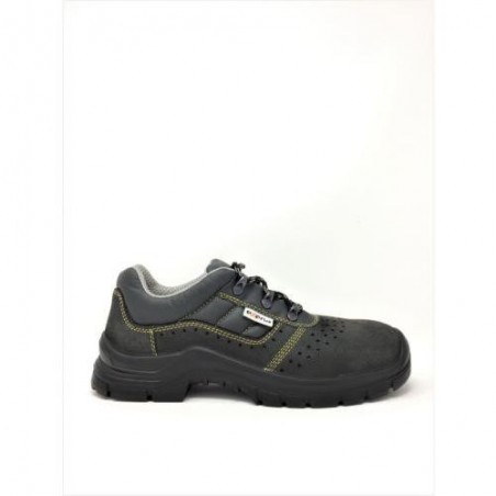 ZAPATO SEG. S1P SERRAJE TRASIMENO T-45