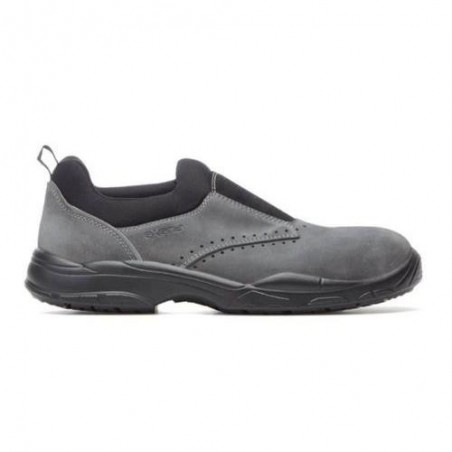 ZAPATO SEG. SP1 SRC MOCASIN 20 T-44