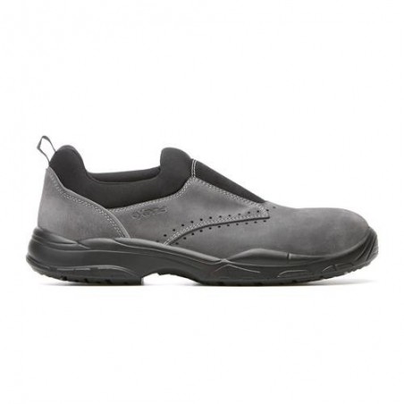 ZAPATO SEG. SP1 SRC MOCASIN 20 T-48