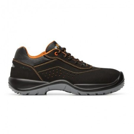 ZAPATO SEG. S1P SRC TREMITI T-37