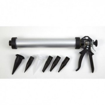 PISTOLA TUBULAR PARA...