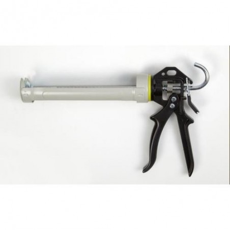 PISTOLA INYECTORA PARA SILICONA PF18