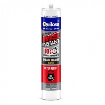SINTEX MS INSTANT 280 ML....