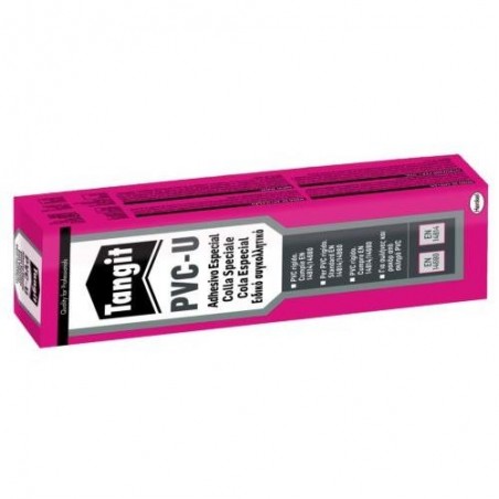 SOLDADURA TANGIT 125 GR. TUBO 402984