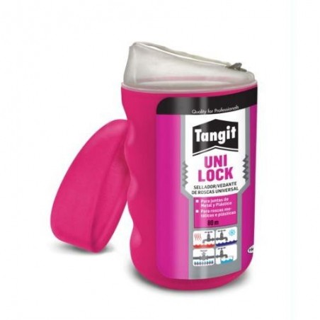 SELLADOR TANGIT UNILOCK 80 M. 2959380
