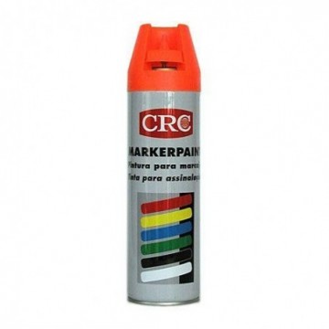 BOTE MARKERPAINT...