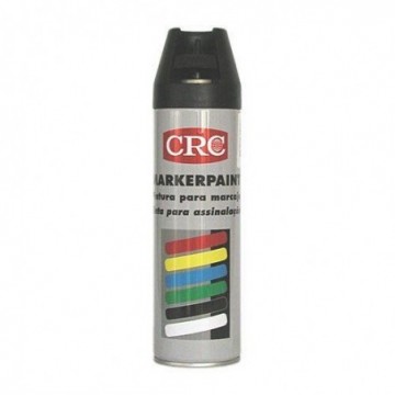 BOTE MARKERPAINT...