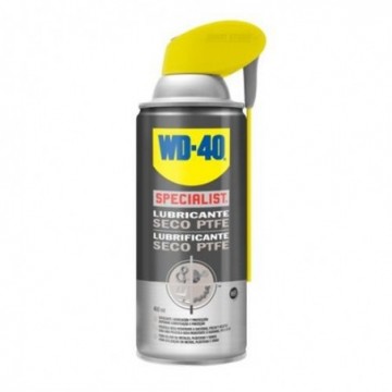 LUBRICANTE SECO PTFE...