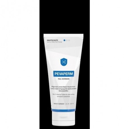 LOCION PROTECTORA PIEL PEVALIN PEVAPERM 100ML