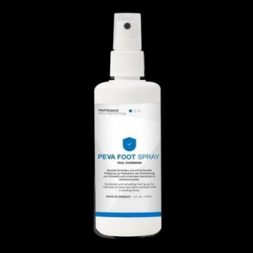 DESODORANTE SPRAY...
