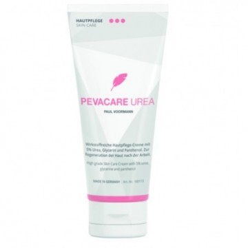 CREMA CUIDADO PIEL PEVACARE...