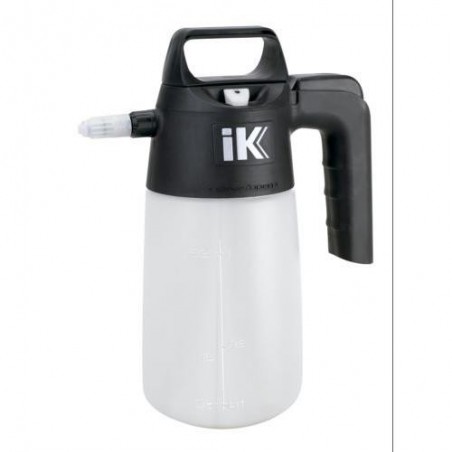 PULVERIZADOR 1.5 L. IK1.5