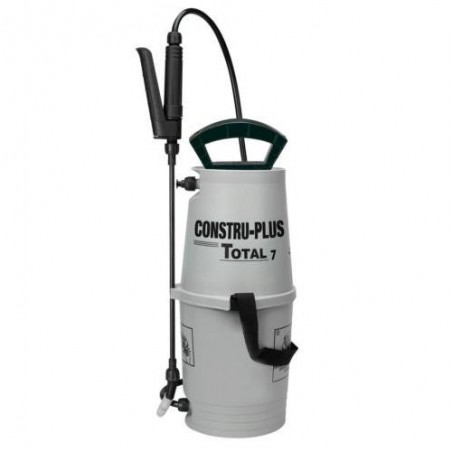 PULVERIZADOR 7 L. CONSTRUPLUS TOTAL7