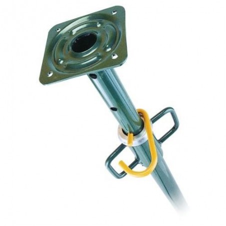 PUNTAL TELESCOPICO 3 M. X1,6 MM. 5500253