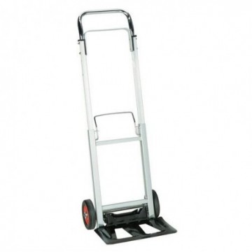 CARRETILLA EXTENSIBLE...