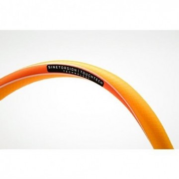 MANGUERA ORANGE VISION SINE...