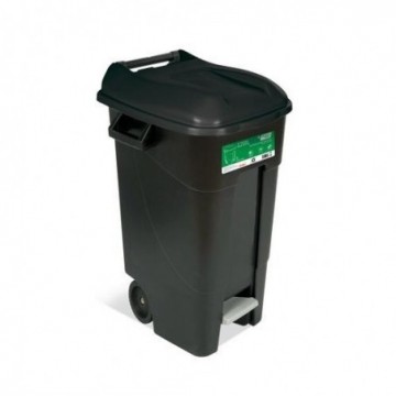 CONTENEDOR JARDIN 120 L....