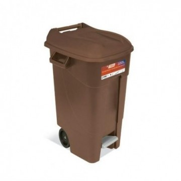 CONTENEDOR JARDIN 120L...