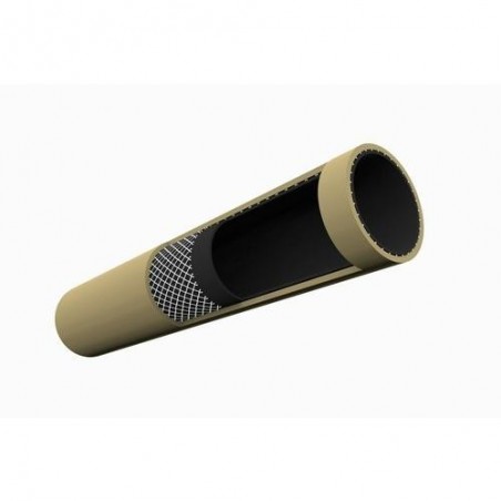 MANGUERA AIRE COMPRIMIDO 20/60 8X13 100M 96087