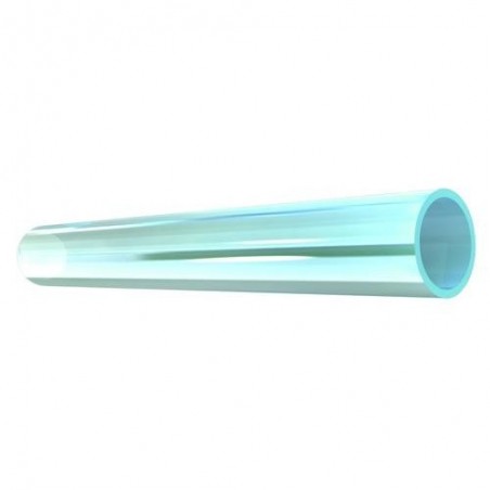 MANGUERA CRYSTAL 12X16 50M 96016
