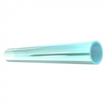MANGUERA CRYSTAL 6X9 100M...