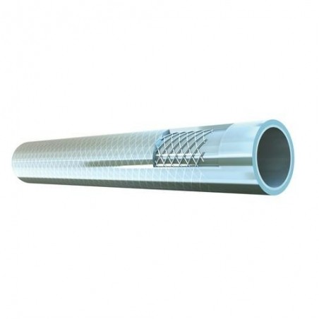 MANGUERA CRYSTAL PLUS 10X16 50M 96030