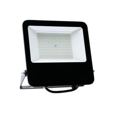 PROYECTOR EXTERIOR FORGE PRO+ 5G 26250LM 150W IP65