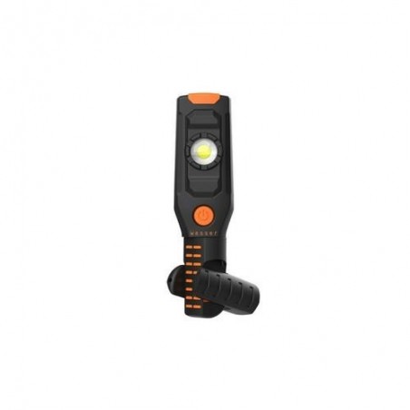 LAMPARA TWISTLED 1+10W 1000LM IP20 1171120