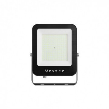 FOCOS ORION LED 100W...