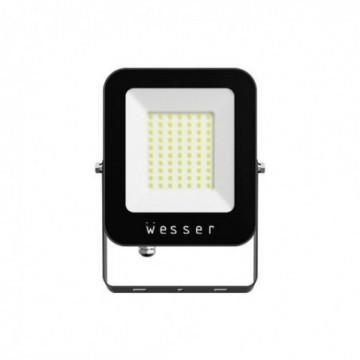 FOCOS ORION LED 50W S/CABLE...