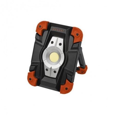 FOCOS KUMA BATERIA 20W 2000 LUM IP54