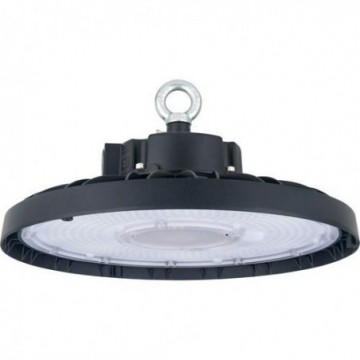 CAMPANA CCT Y POTENCIA...