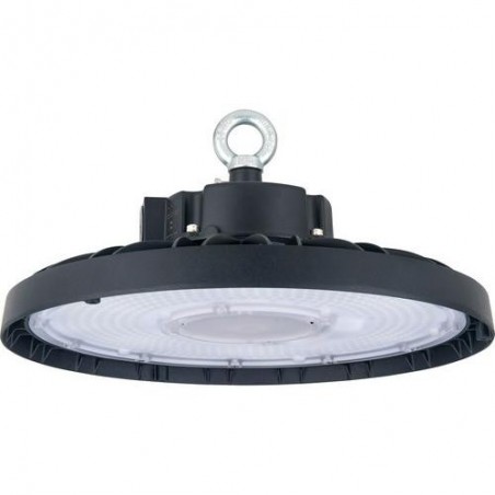 CAMPANA CCT Y POTENCIA AJUSTABLE  300MM 120W-200W