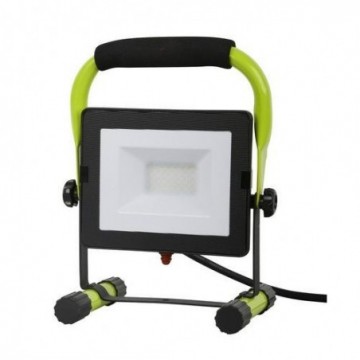 PROYECTOR LED PORTATIL ECO...
