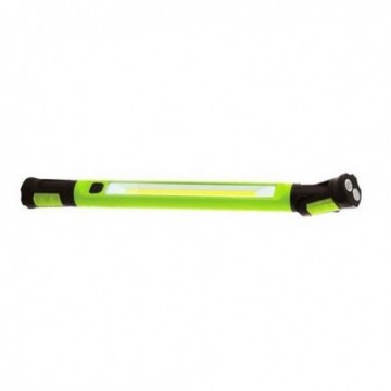 BARRA LED MAGNETICA LUZ...