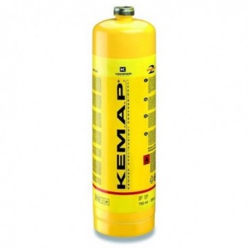 CARTUCHO GAS SOLDADURA...
