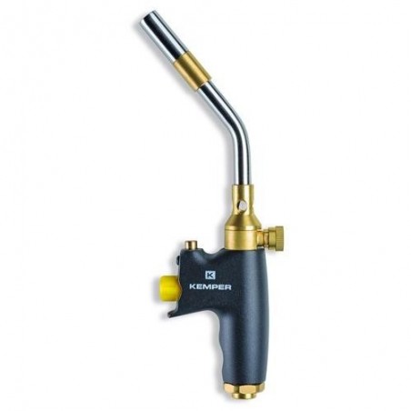 SOPLETE PRO KEMAP GAS 1062USA 411347