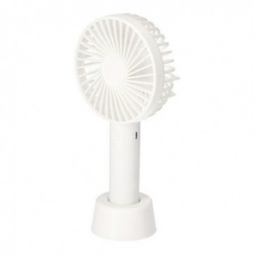 MINI VENTILADOR MANO BALU...