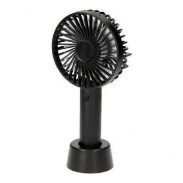 MINI VENTILADOR MANO BALU...